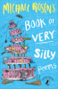 Michael_Rosen_s_book_of_very_silly_poems