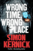 Wrong_time__wrong_place
