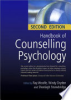 Handbook_of_counselling_psychology