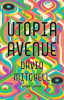 Utopia_avenue