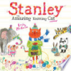 Stanley_the_amazing_knitting_cat