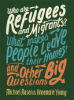 Who_are_refugees_and_migrants__What_makes_people_leave_their_homes__And_other_big_questions
