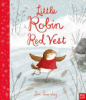 Little_Robin_red_vest