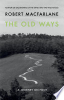 The_old_ways