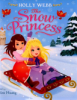 The_snow_princess