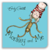 Monkey_and_me