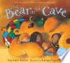 The_bear_in_the_cave