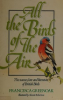 All_the_birds_of_the_air