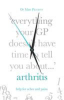 Everything_your_GP_doesn_t_have_time_to_tell_you_about_arthritis