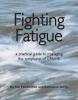 Fighting_fatigue