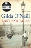 East_End_tales