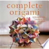Complete_origami