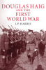 Douglas_Haig_and_the_First_World_War