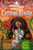 Creeping_Beauty