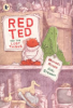 Red_Ted_and_the_lost_things