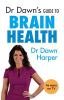 Dr_Dawn_s_guide_to_brain_health