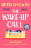 The_wake-up_call