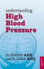 Understanding_high_blood_pressure