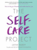The_self-care_project