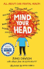 Mind_your_head