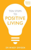 Ten_steps_to_positive_living