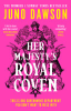 Her_Majesty_s_Royal_Coven
