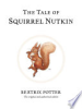The_tale_of_Squirrel_Nutkin