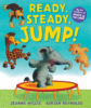 Ready__steady__jump_