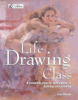 Life_drawing_class