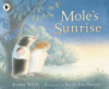 Mole_s_sunrise