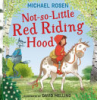 Not_so_Little_Red_Riding_Hood