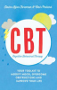 CBT___cognitive_behavioural_therapy