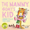 The_nanny_goat_s_kid