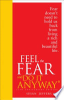 Feel_the_fear_and_do_it_anyway