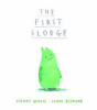 The_first_Slodge