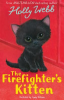 The_firefighter_s_kitten