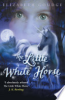 The_little_white_horse