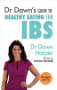 Dr_Dawn_s_guide_to_healthy_eating_for_IBS