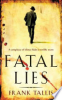 Fatal_lies