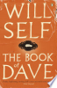 The_book_of_Dave