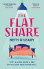The_flatshare