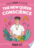 The_queer_conscience