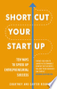 Shortcut_your_startup__ten_ways_to_speed_up_entrepreneurial_success