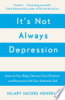 It_s_not_always_depression