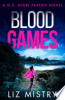 Blood_games