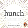 Hunch__turn_your_everyday_insights_into_the_next_big_thing