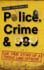Police__crime___999