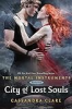 City_of_lost_souls