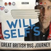 Will_Self_s_great_British_bus_journey