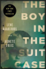 The_boy_in_the_suitcase